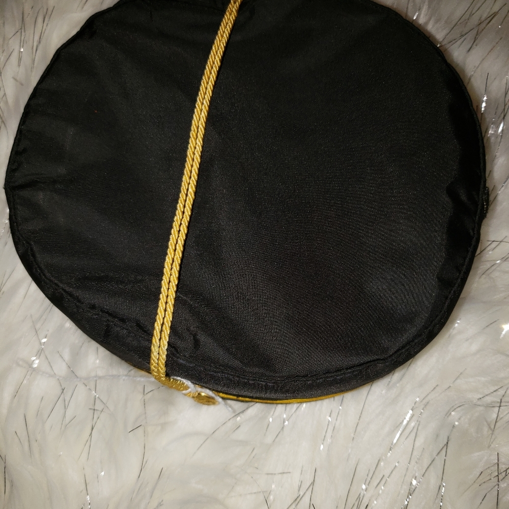 Hat - Picture 4 of 4
